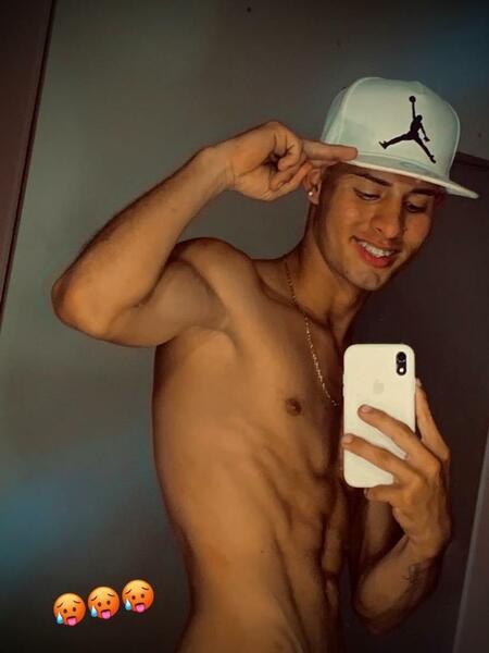 Intérprete Seoul Foto 7