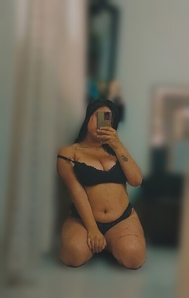 Artista Zoe19 Foto 6