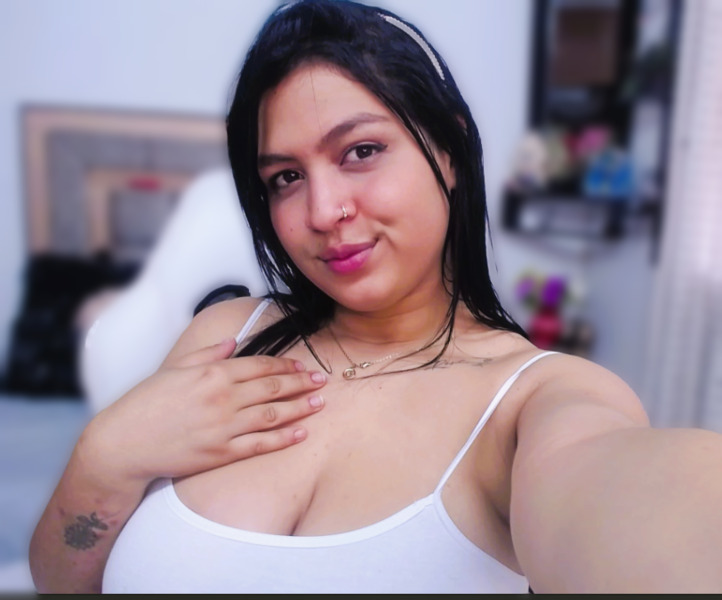 Artista Zoe19 Foto 4