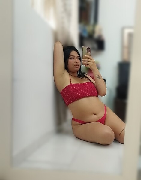 Artista Zoe19 Foto 8