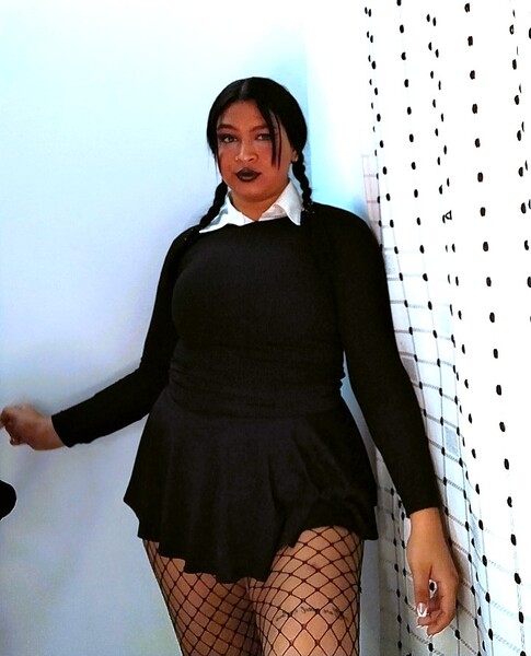 Artista Zoe19 Foto 12