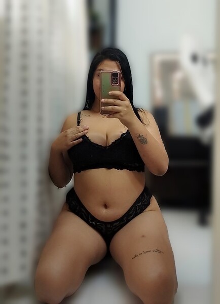 Artista Zoe19 Foto 5