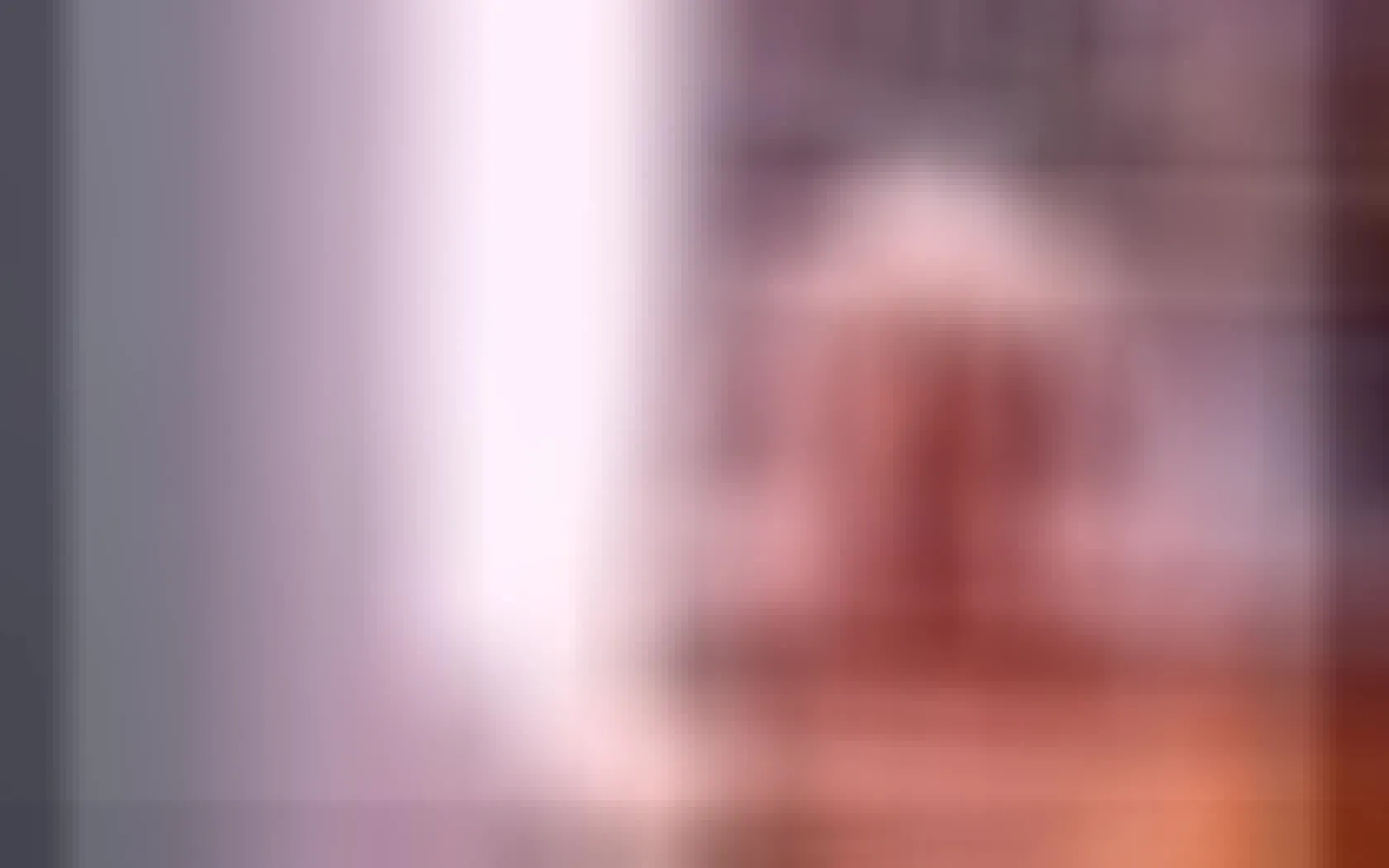 Interprète MrScotty69 Vidéo 1
