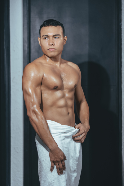 Darsteller MrScotty69 Foto 5