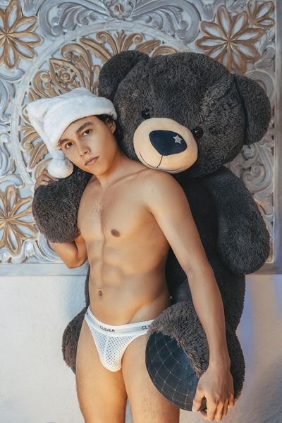 Darsteller MrScotty69 Foto 9