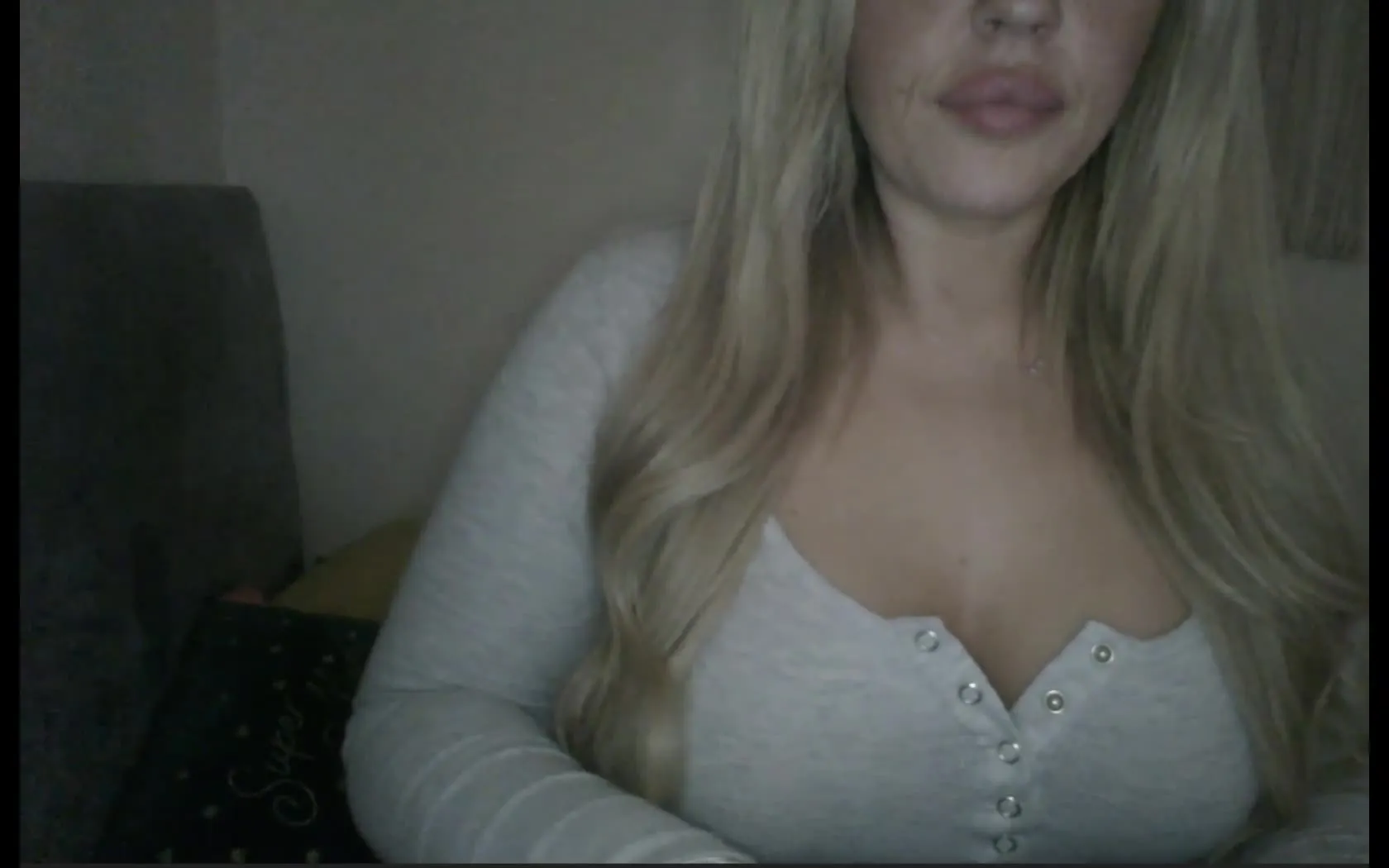 Intérprete LexiLenaLopez Video 1