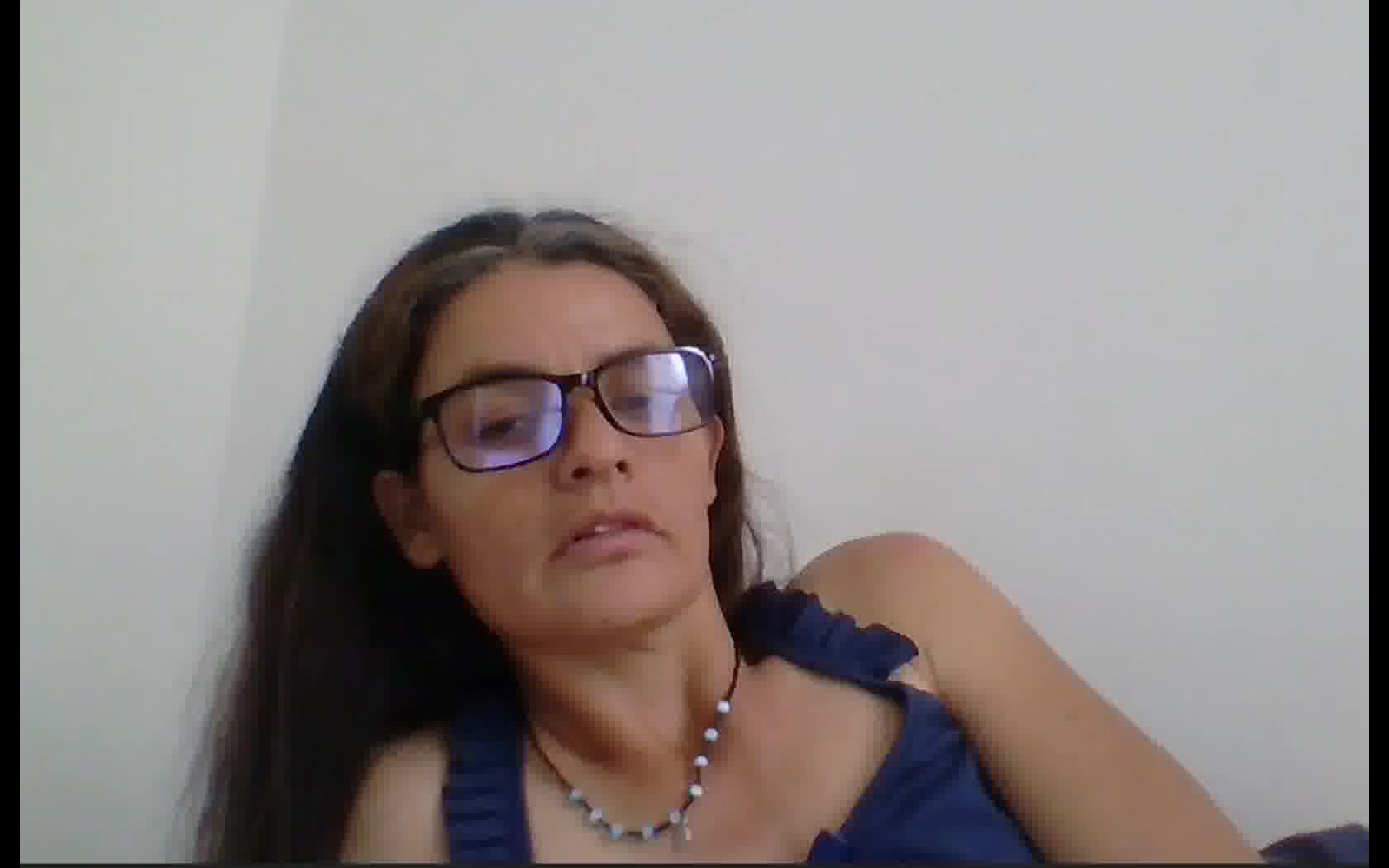 Utøver StrenghtCol Video 1