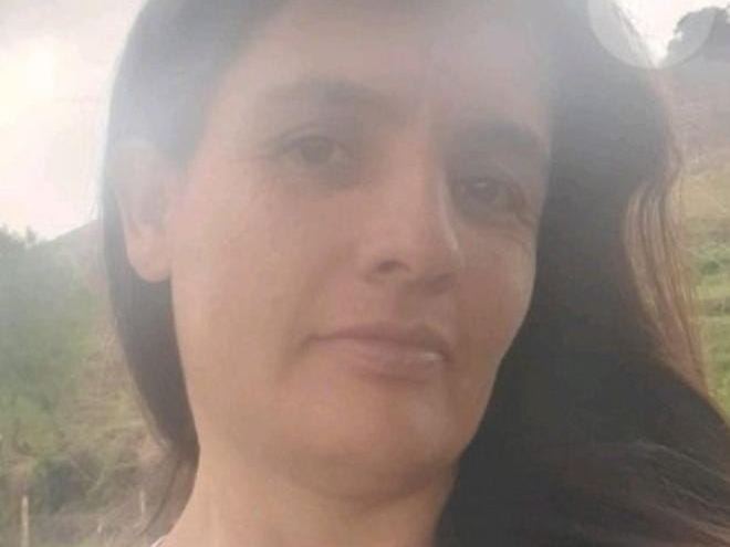 StrenghtCol cam model profile picture