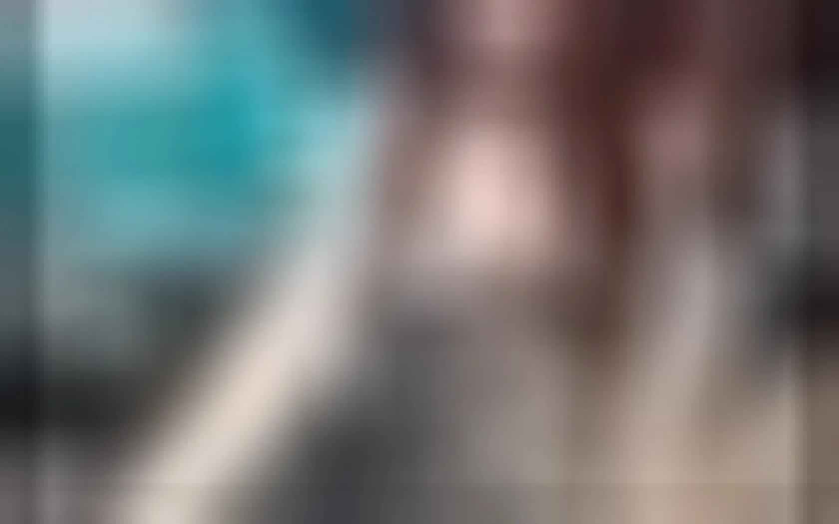 Utøver scarlettorn Video 1