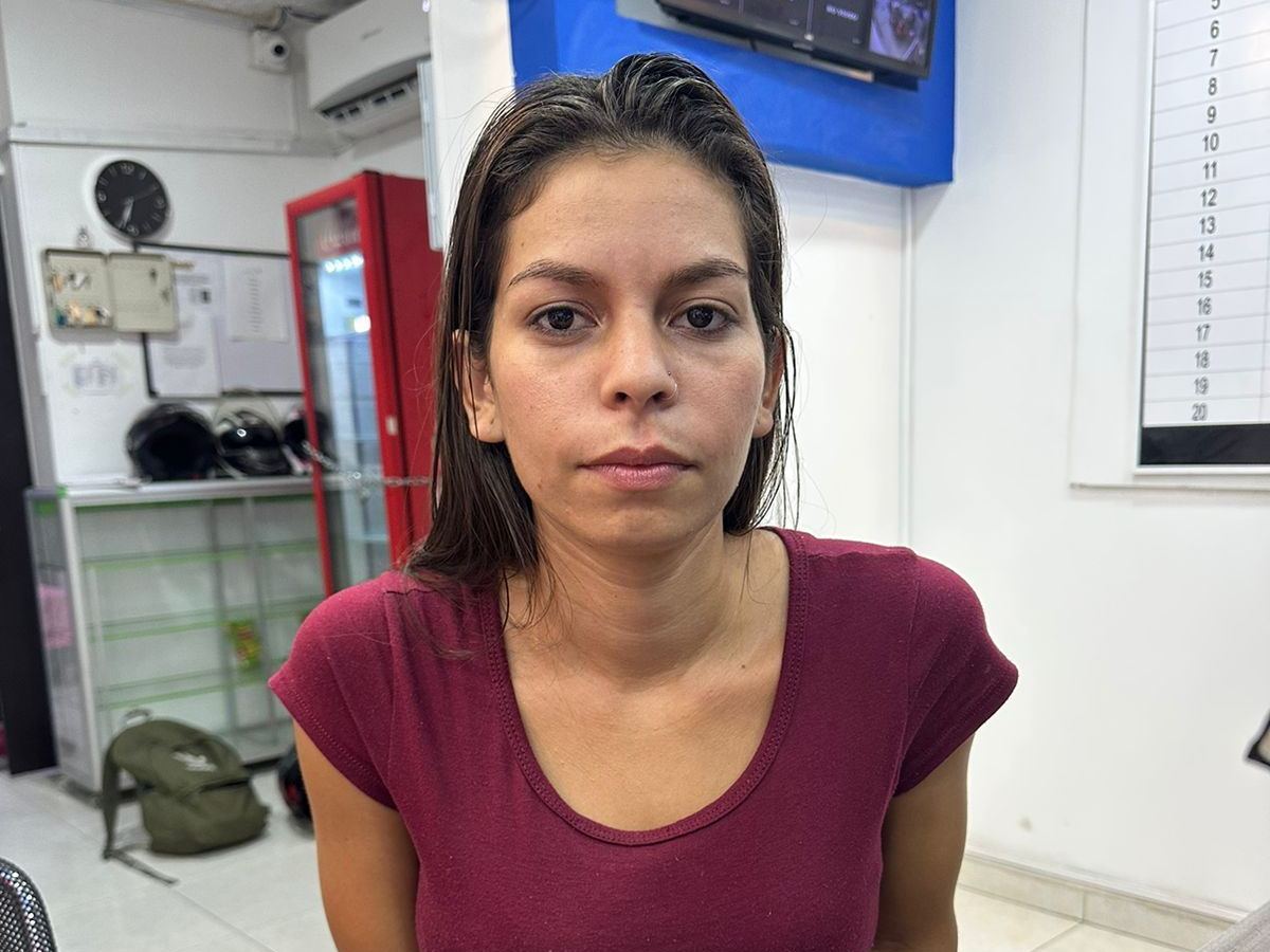 scarlettorn immagine del profilo del modello di cam