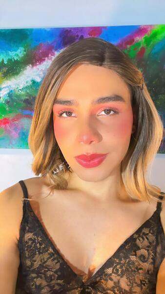 Interprète lyaamiller Photo 3