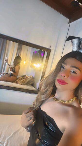 Interprète lyaamiller Photo 4