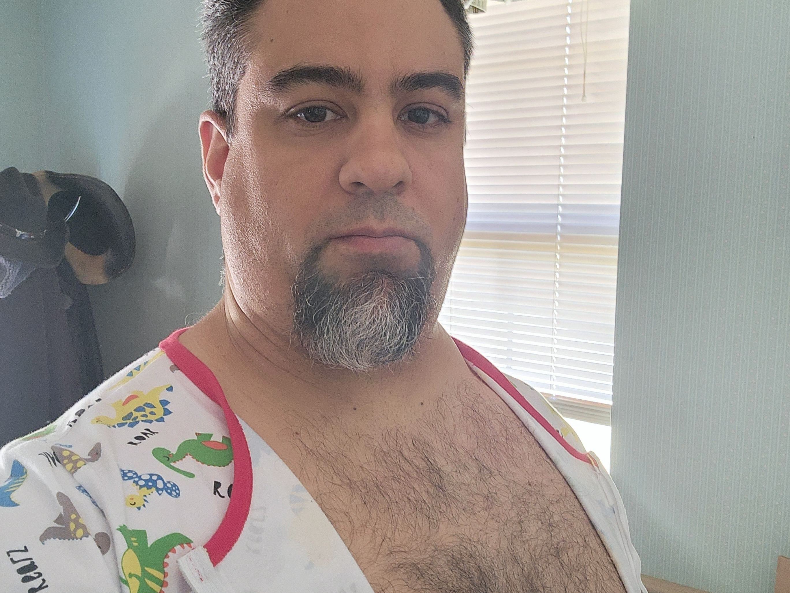 LittleLion42 profilbild på webbkameramodell