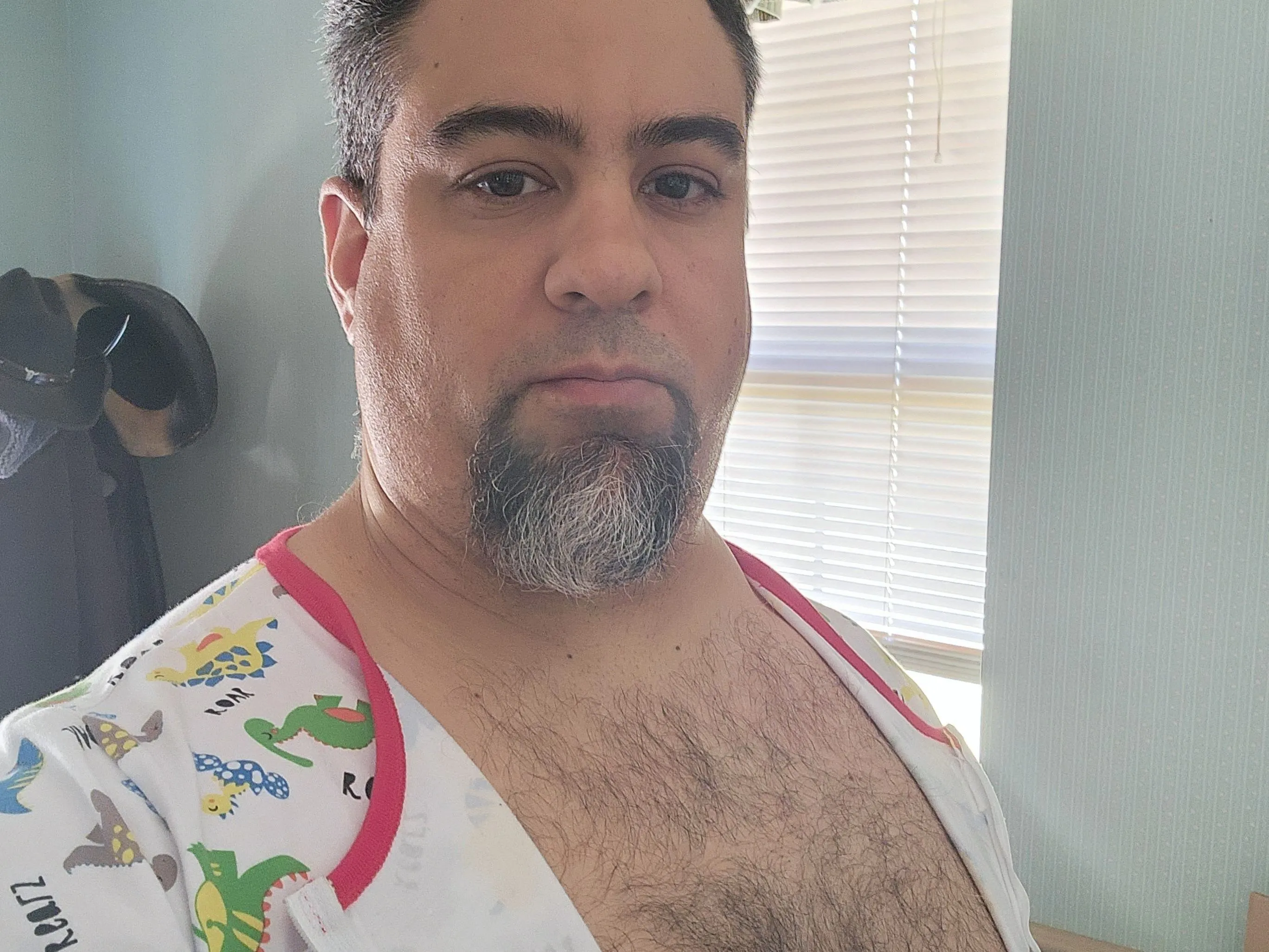 LittleLion42 profilbild på webbkameramodell