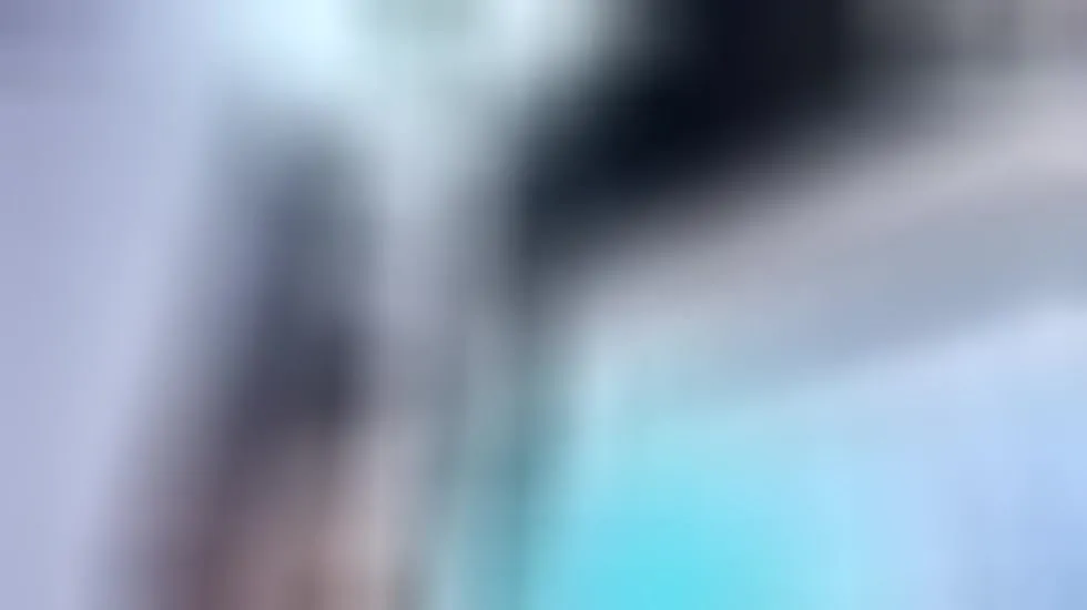 Interprete SarayRoysex Video 1
