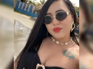 SarayRoysex