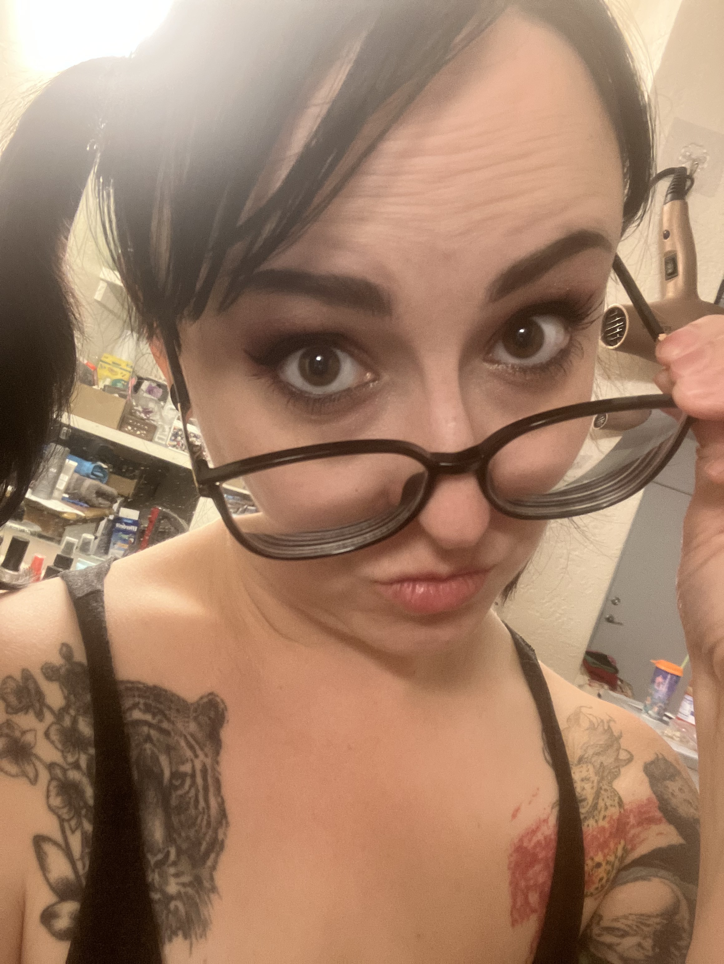 Intérprete LilibetRose Foto 5