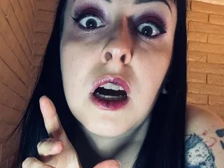LilibetRose