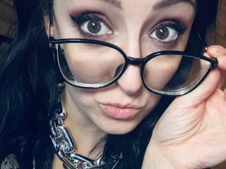 LilibetRose