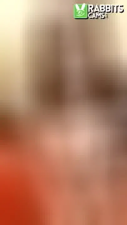 Interprète LilibetRose Vidéo 2
