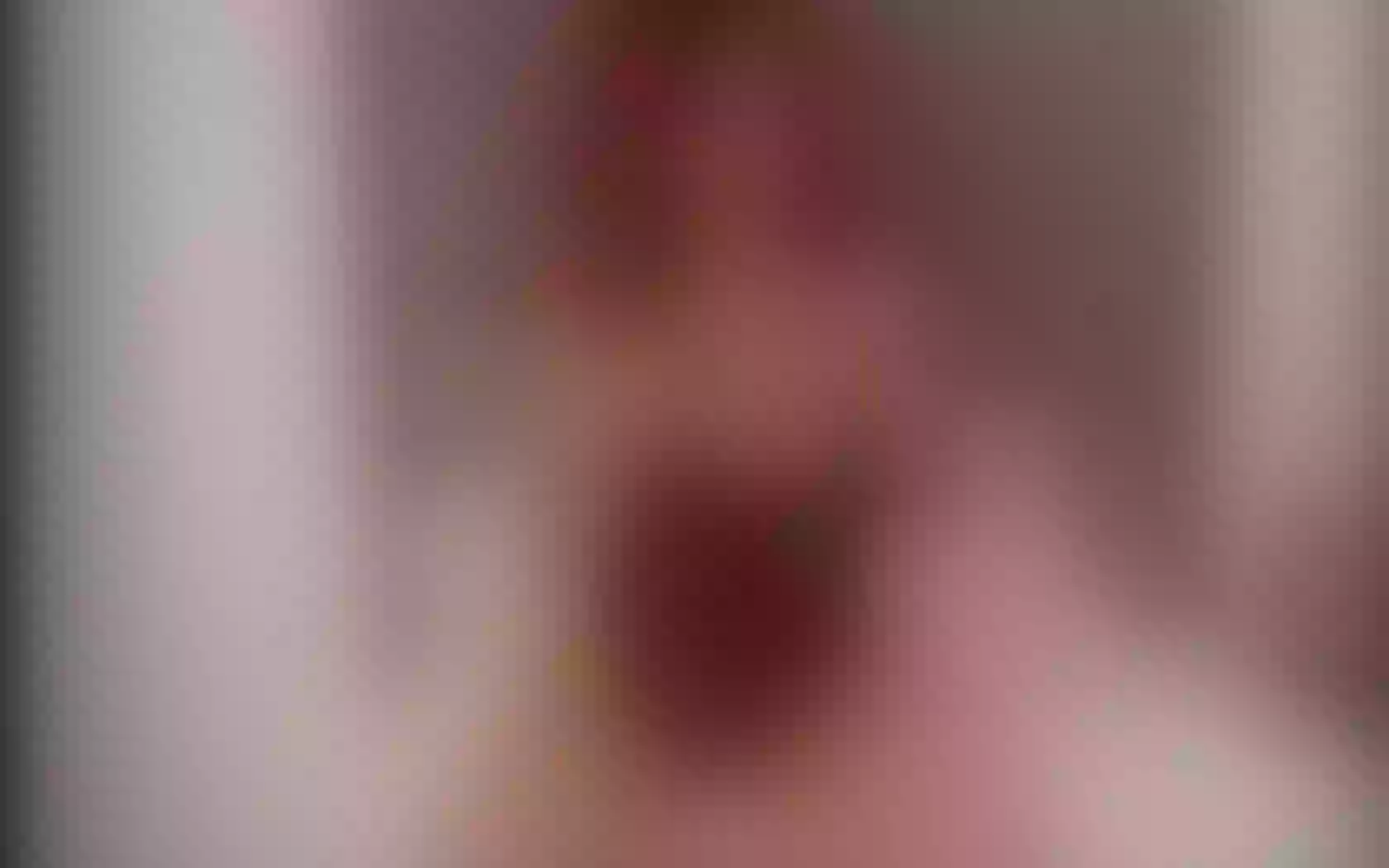 Artiest SamantaGreen19 Video 1