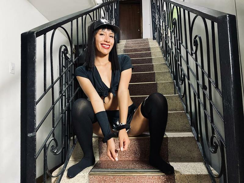 Interprète Kailly Photo 7