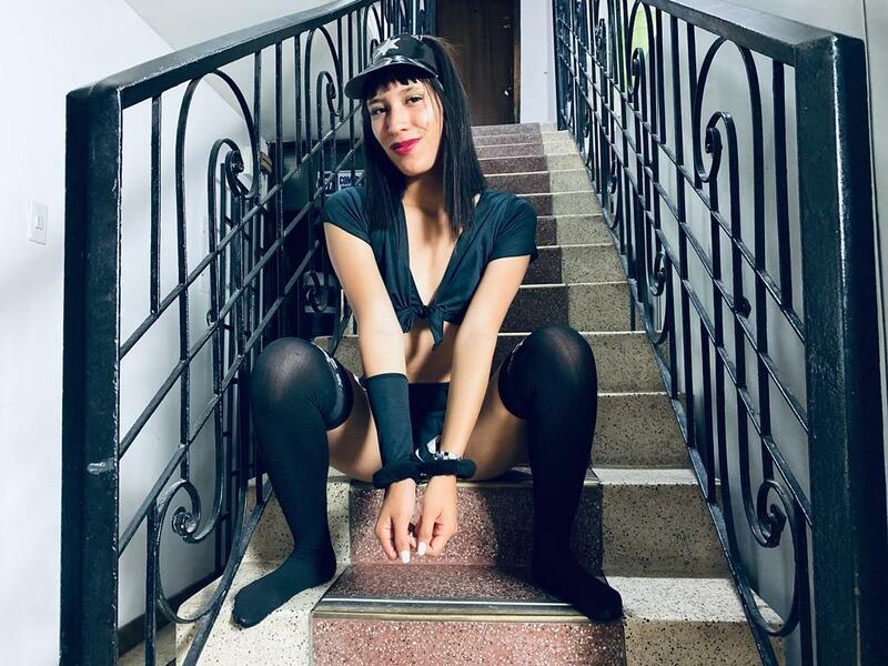 Interprète Kailly Photo 6