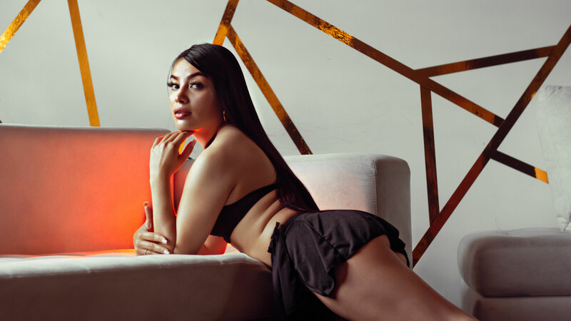 Interprète AlicceMadison Photo 7