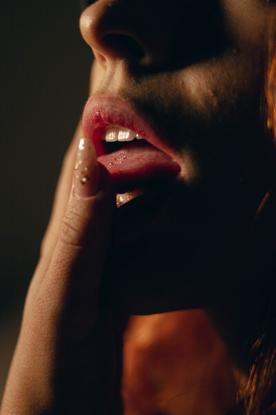 Artist SpicyThinker Foto 2
