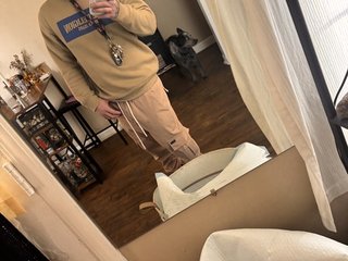 Dspazz69 Profilbild des Cam-Modells