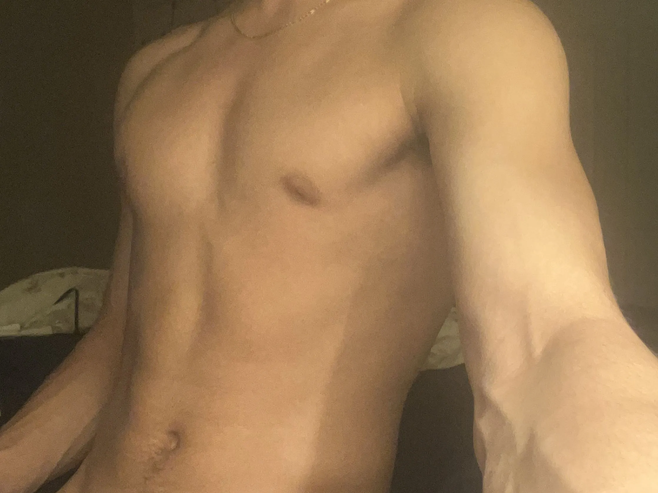 Imagen de perfil de modelo de cámara web de xAce79