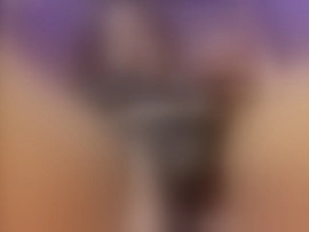 JessicaScoth profielfoto van cam model