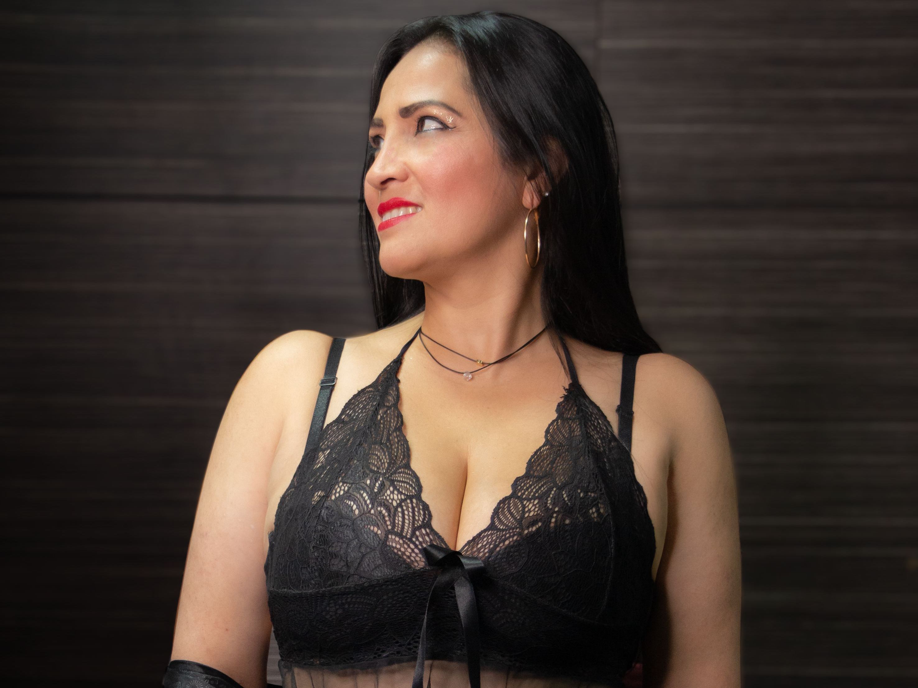 KatherinMilf25 immagine del profilo del modello di cam