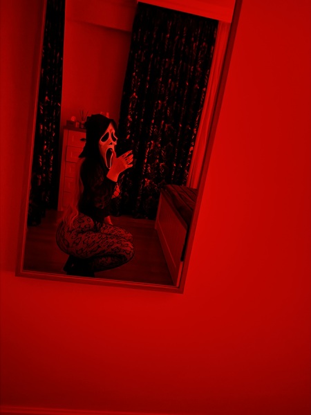 Darsteller MaddieSweetie Foto 8