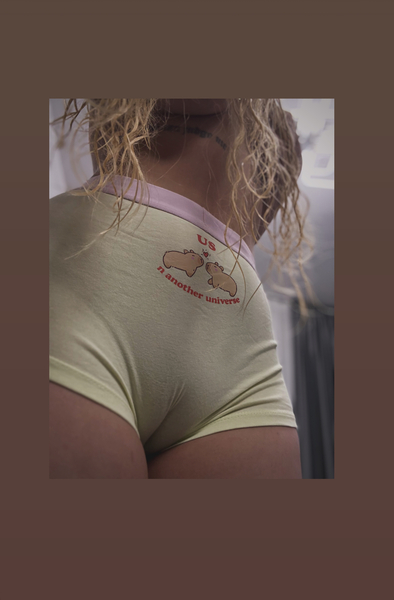 Darsteller MaddieSweetie Foto 6