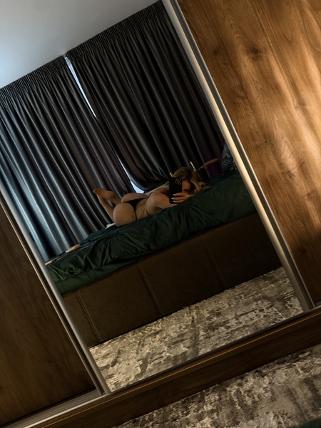 Darsteller MaddieSweetie Foto 4