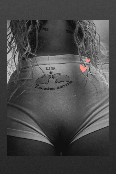 Darsteller MaddieSweetie Foto 7