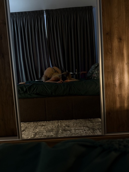 Darsteller MaddieSweetie Foto 5