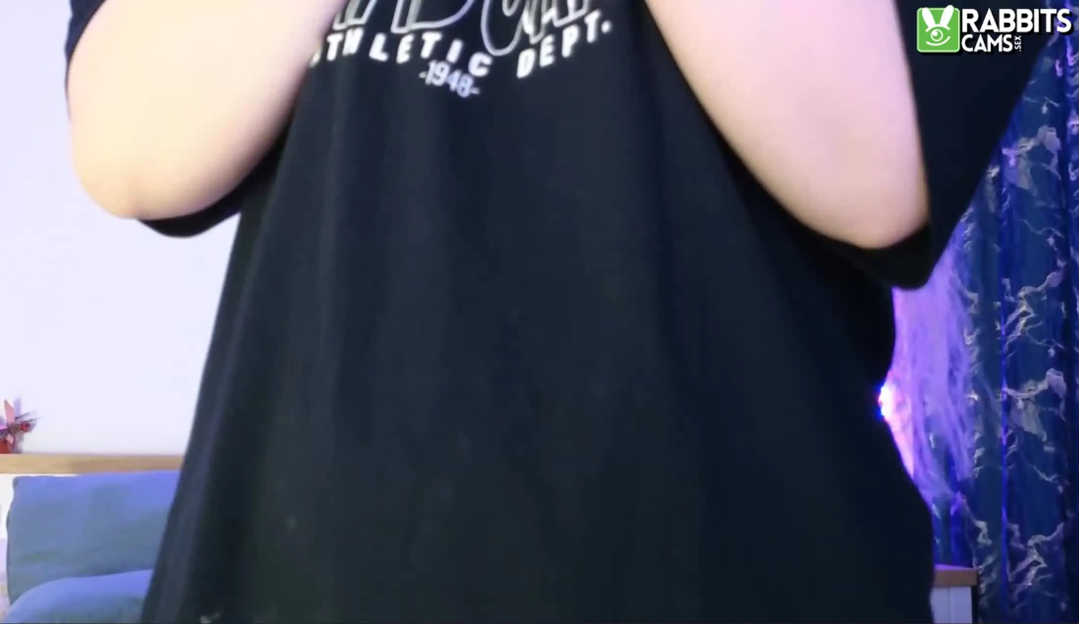 Interprète MaddieSweetie Vidéo 1