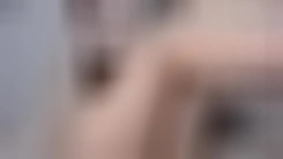 Intérprete AntonellaWilliamss Video 1