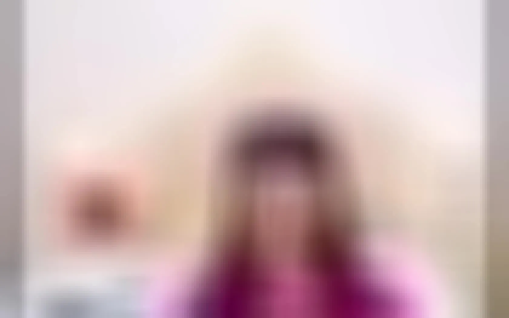 Artiest LeylaCortez Video 1
