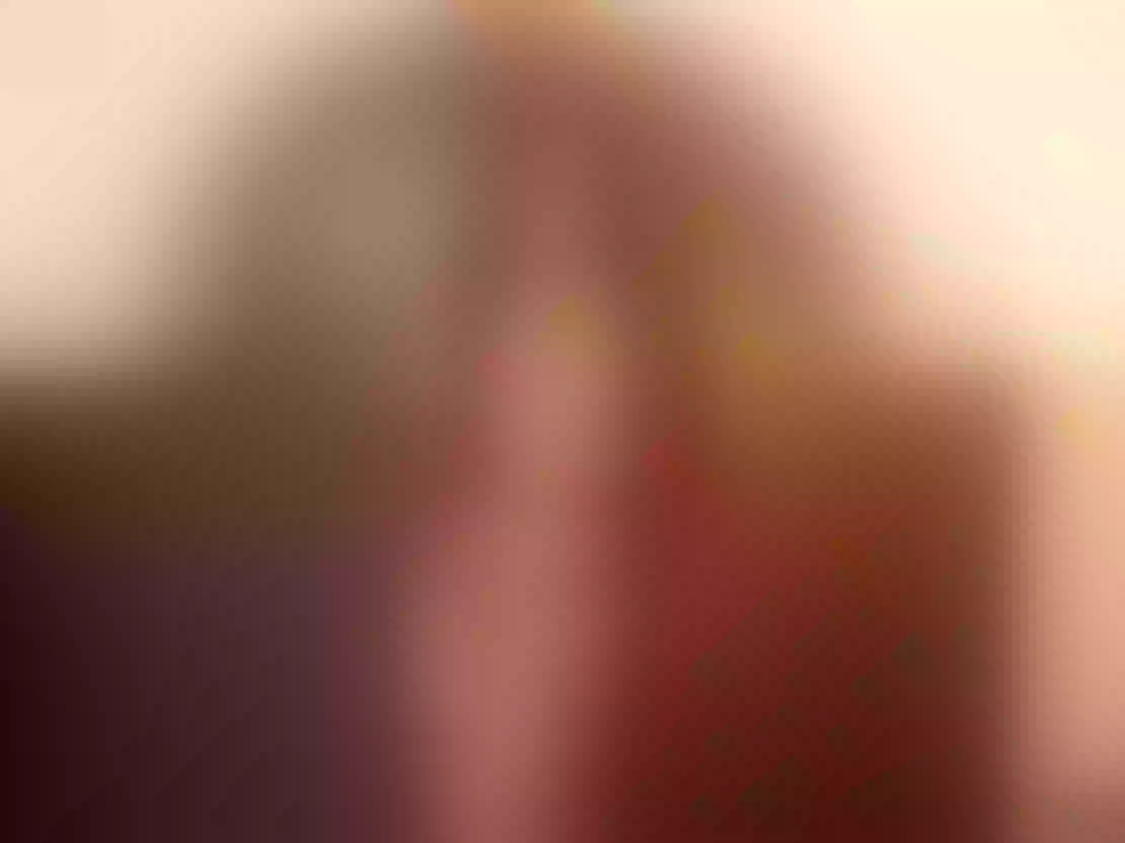 NatashaCopper Profilbild des Cam-Modells