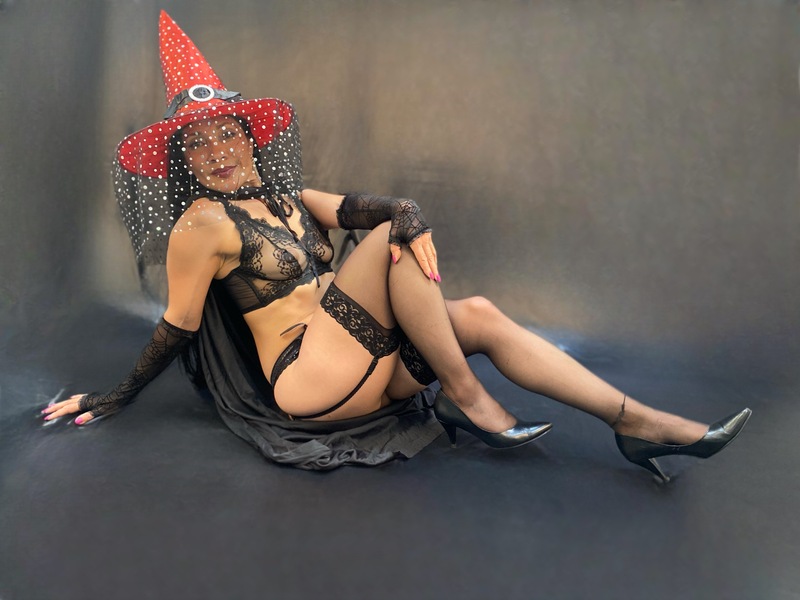 Utøver KathrynClaudel Bilde 4