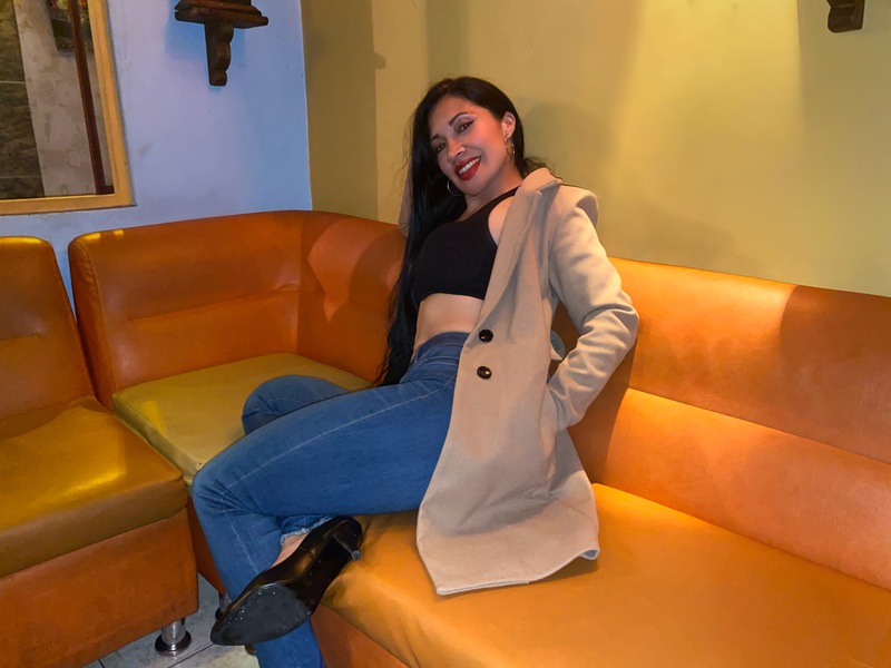 Utøver KathrynClaudel Bilde 12