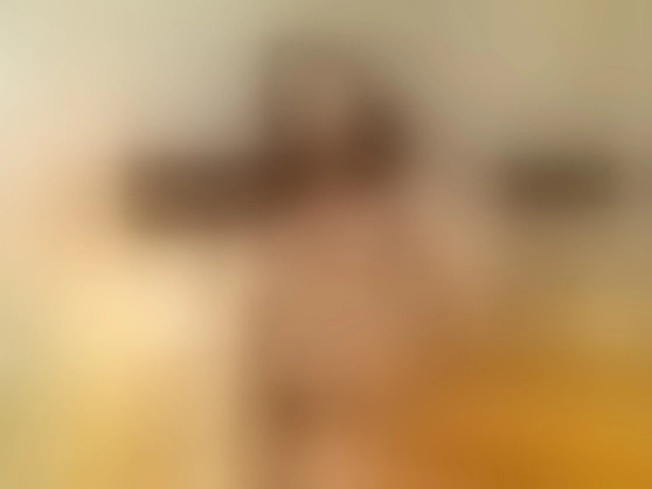 AnneLu immagine del profilo del modello di cam