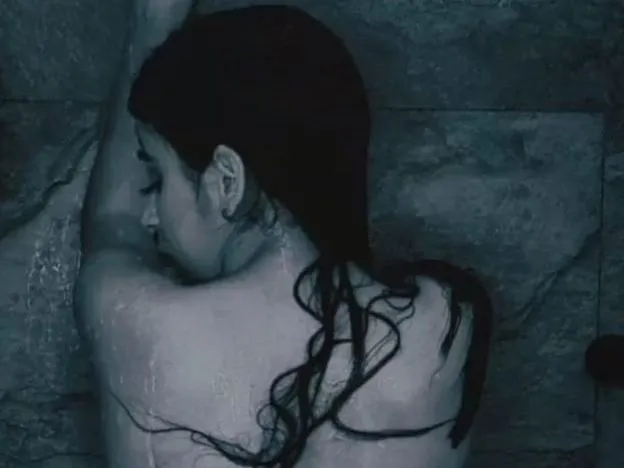 NezukoTakada immagine del profilo del modello di cam