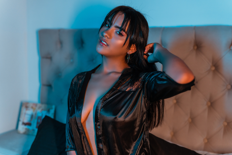 Darsteller TamaraGoldman Foto 7