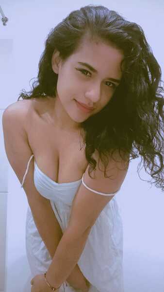 Interprète SaraTaylor19 Photo 3