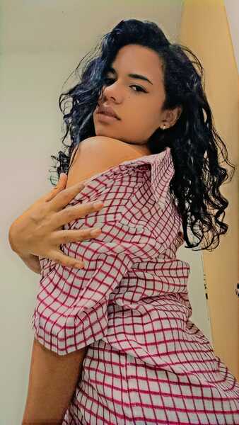 Interprète SaraTaylor19 Photo 2