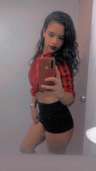 Interprète SaraTaylor19 Photo 4